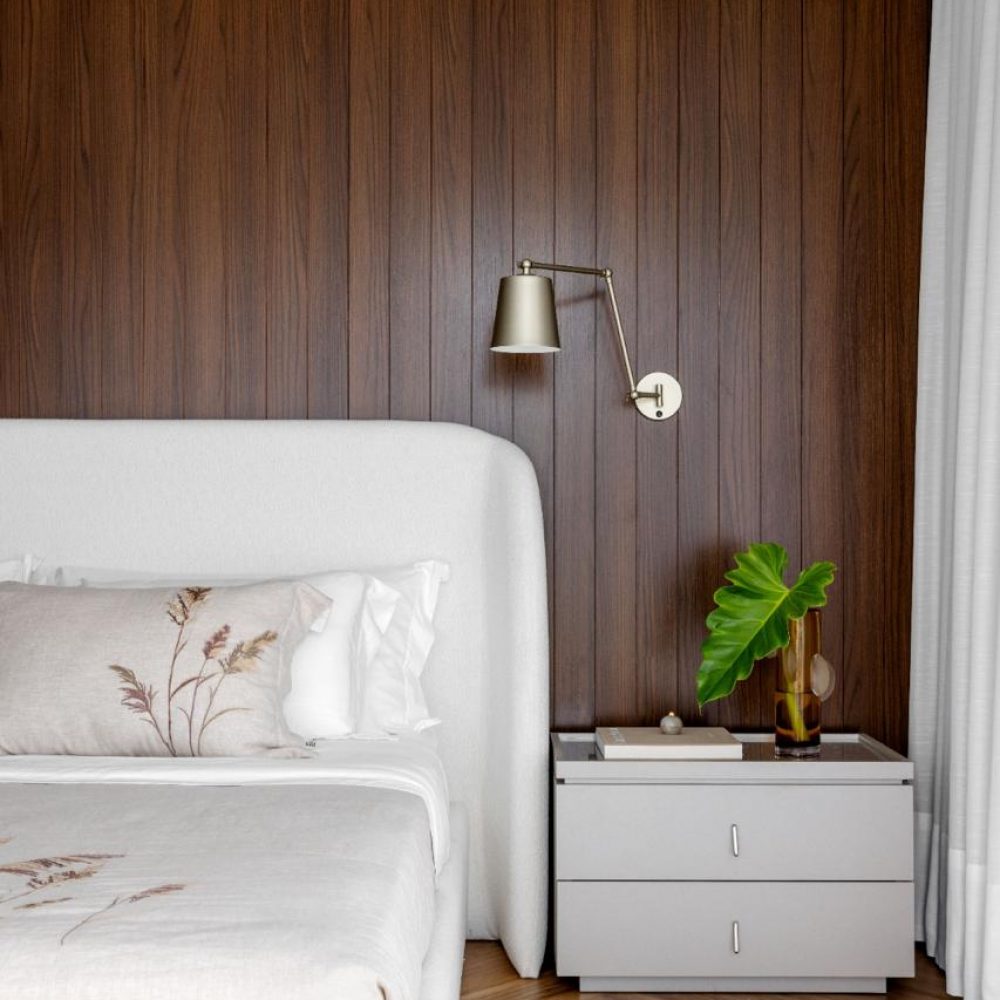 1773eb7e-4922-4f7a-927a-c761ef158ea4