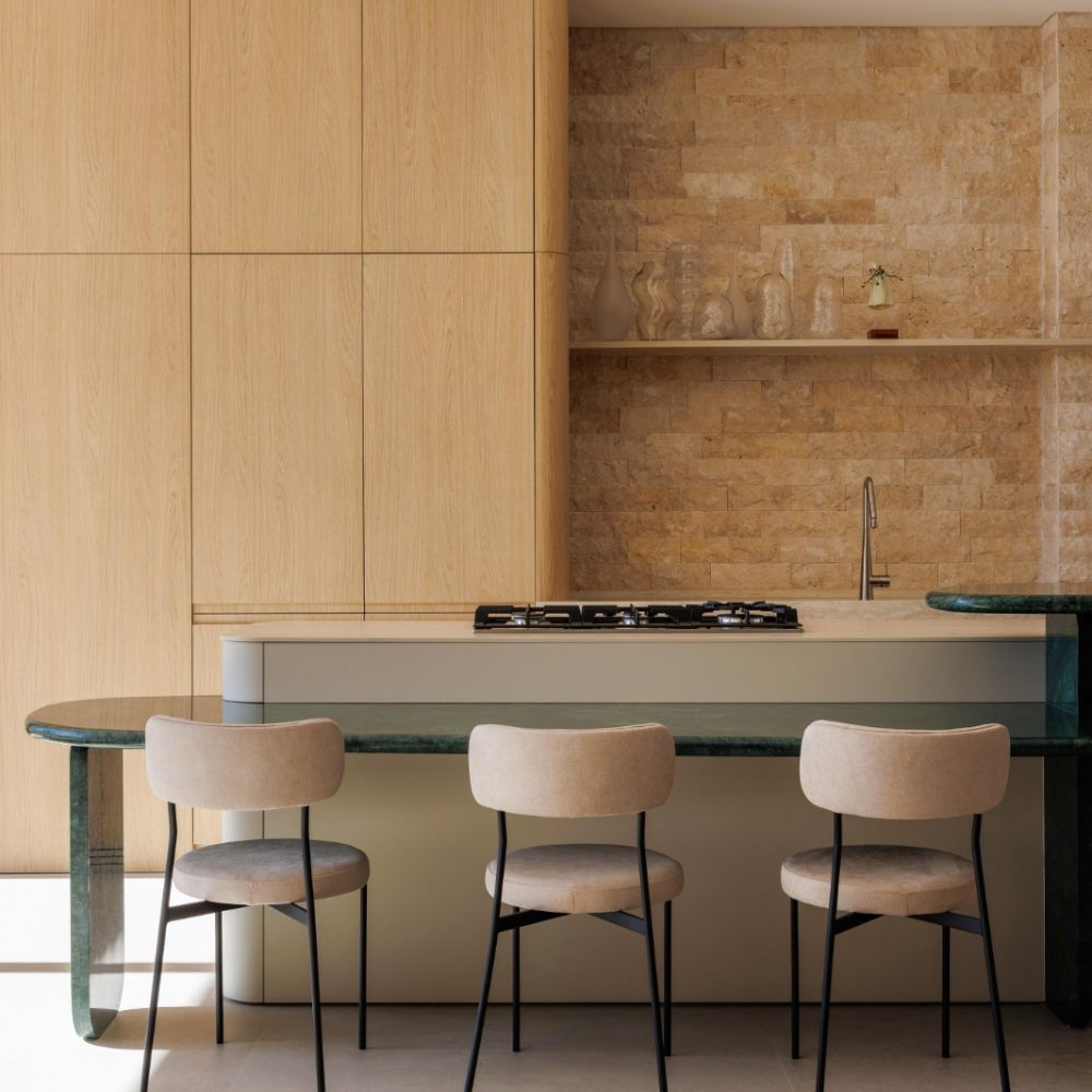 WhatsApp Image 2025-08-21 at 15.26.20 (1)